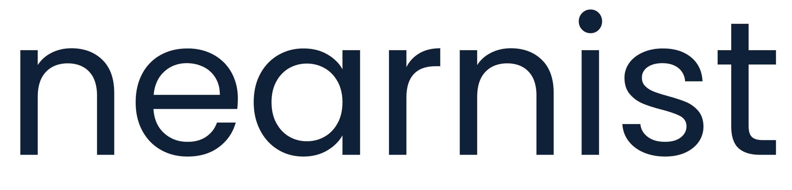 logo image